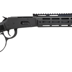 Levtac410 PageImage